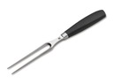 Вилка Böker Solingen Core Professional