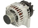 ALTERNATEUR (14V 105A) OPEL AGILA ASTRA H ASTRA H Gphoto 12