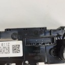 KIA SOUL 2019 COMMUTATEUR COMMUTATEUR CONDUIT D'AIR VENTILATEURSphoto 6