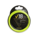 ISOSPEED V18 ТЕННИСНАЯ СТРУНА 1,12 мм 12 м