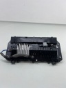 COMPTEUR LAND ROVER RANGE ROVER SPORT L494 HPLA10849JEphoto 6