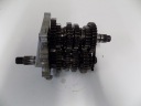 KAWASAKI Z650 16-19 BOX PROGRAMS  photo 6