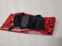 AUDI A6 C6 4F 4F0 BERLINE LIMUZYNA 4F5 PHARE ARRIÈRE GAUCHE ARRIÈRE GAUCHE 4F5945095ACphoto 9