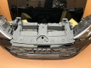AUDI Q8 4M8 2024 3,0 TDI RESTYLAGE AVANT COMPLET LIFT LY9T LS9R MATRIXphoto 14
