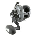 Мультипликатор Okuma Cortez Black CZ-10CSa