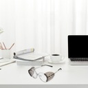 ОЧКИ ОЧКИ СТРАНИЦА