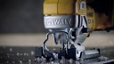 DEWALT DCS334NT wyrzynarka 18V bez aku Kod producenta DCS334NT