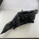 PHARE PROJECTEUR DROIT AVANT AVANT DROITE LAND RANGE ROVER EVOQUE L538photo 7