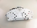 COMPTEUR VOLVO S40 II (MS) 1.8 125 B 4184 S11 30669182photo 6