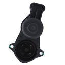 SERVO DRIVE POSTERIOR BRAKES STANDING LR036573 CALIPER PARKING VY  photo 7