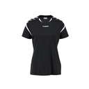 тренировочная футболка hummel Authentic Charge XL