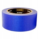 ЛЕНТА МАСКИРНАЯ СИНЯЯ 14УВ 48ММ/50М