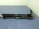 VOLVO S90 II 16- COVERS THRESHOLD KIT RIGHTS R-DESIGN 31377617  photo 7