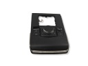 РАМКА СЕЛЕКТОРА MAZDA MX-30 DN4E64341  фото 6