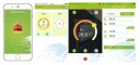 Комплект - поверхность HEATING MATA 10м2 ширина 50см 150Вт TF-WIFI белый