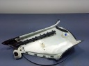 AUDI Q7 II 4M LIFT 24-25 PROTECTION MONTANTS D DROITE 4M0867246Dphoto 9