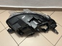PHARE AVANT AVANT GAUCHE CITROEN JUMPY III 3 OPEL VIVARO C 16- 9808569080photo 15