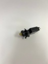 CAPTEUR PIED COMMUTATEUR BOUTON FEU STOP MERCEDES W124 W201 0005457709photo 8