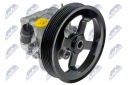 POMPE AMPLIFICATEUR NTY SPW-SU-003photo 14