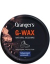 Паста для пропитки обуви GRANGERS G-WAX