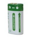 Акумулятор Ledlenser 3.7V 1550mAh для MH7 і MH8