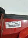 PHARE DROITE DROIT ARRIÈRE 9650005780 CITROEN XSARA PICASSO EUROPE LIFTphoto 11
