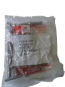 ГЛУХАЯ ЗАКЛЕПКА MS21141-1214