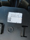 VW T-ROC 2GA 21- РЕШІТКА РЕШІТКА РАДІАТОРА 2GA853651L  (17094942691) фото min 12