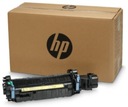 НАГРЕВАТЕЛЬНАЯ ПЕЧЬ С ФЭЙЗЕРОМ HP Color LaserJet CM4540
