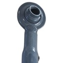 CONNECTOR CENTRAL UPPER BOLT CENTRAL KUBOTA  photo 4