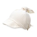 ПРЕМИУМ МУСЛИНОВЫЙ ШАРФ НА ГОЛОВУ