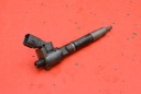 INJECTEUR INJECTEUR TEST VEA13-2370010-AAB VOLVO S90 II 2.0 D4 190 KM 16-20photo 9