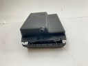 MODULE CONTRÔLEUR ECU COMMANDE PRAWYM FOTELEM MERCEDES AVEC CLASSE W140 CL C140photo 10