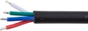 PHARE CLIGNOTANT HELLA 2BE357 022-001photo 12