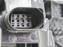 SEAT LEON 4 IV СВЕТОДИОДНЫЕ ЗАДНЯЯ ПРАВАЯ ФАРА ПРАВЫЙ ЗАД 5FA945208C НОВАЯ ИДЕАЛЬНАЯ ОРИГИНАЛ  фото 7