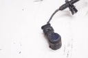 VOLVO S60 II LIFT 467-46 DOUBLURE PARE-CHOCS ARRIÈRE ARRIÈRE DIFFUSEUR 31353281photo 9
