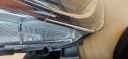 SEAT LEON 3 РЕСТАЙЛ ПОВНИЙ LED (СВІТЛОДІОД) ЛІВА 5F1941007G ЄВРОПА  (17627768253) фото min 13