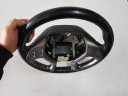 HYUNDAI IX35 10-16R КЕРМО ПЕРЕКЛЮЧАТЕЛІ TEMOPMAT 561102Y750  фото 13