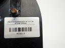 КЛАКСОН СИГНАЛІЗАЦІЇ СИГНАЛІЗАЦІЯ VW ПАСАТ B7 1K0951605C F005V00327  (15959528903) фото min 4