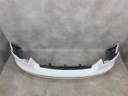 AUDI A7 4G8 S LINE PARE-CHOCS ARRIÈRE ARRIÈRE COMPLET 4G8807511AC ENDOMMAGÉphoto 11
