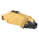 Сумка EVOC SEAT PACK BOA S суглинка S