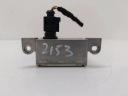 МОДУЛЬ ДАТЧИК ESP VW AUDI SKODA 7E0907655A  фото 8