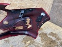 FORD KUGA MK3 III ST-LINE 19-23 PARE-CHOCS AVANT AVANTphoto 10