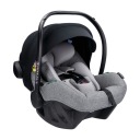 AVIONAUT BASE MARCHE ARRIÈRE IQ ORBIT SIÈGE PIXEL PRO 2.0C GREY 01photo 10