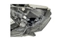 PROJECTEUR VOLKSWAGEN PASSAT B8 3G1941081Aphoto 13