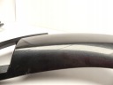 CÔTÉ GAUCHE DÉFLECTEUR D'AIR CASQUETTE KAWASAKI GTR 1400 10+photo 8