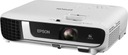 Проектор Epson EBW51