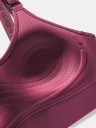 Спортивні Бюстгальтери, Топи Under Armour Червоний 0 Bra