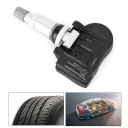 МОНІТОР MONITORZA ТИСКУ W ШИНАХ АВТОМОБІЛЬНИХ BHA437140 ПІДХОДИТЬ P8  (17898906803) фото min 9