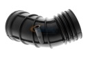 FIL FILTRE AIR BMW V20-1630photo 12